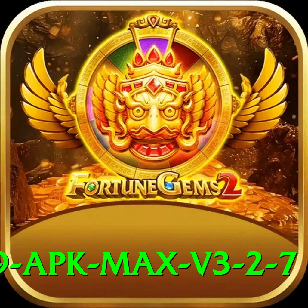 y999 APK Max v3.2.7 - 2