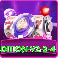 y999 - Deluxe Edition v2.2.4