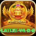 y999 VIP Latest v4.0.6