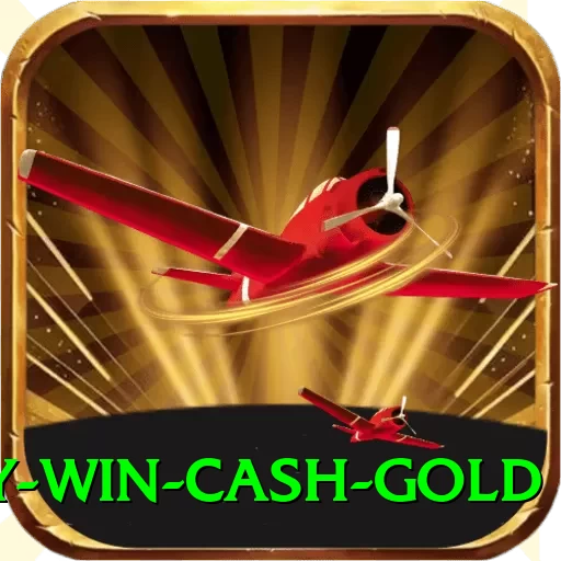 Yay Win Cash Gold - 2