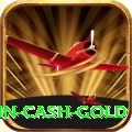 Yay Win Cash Gold