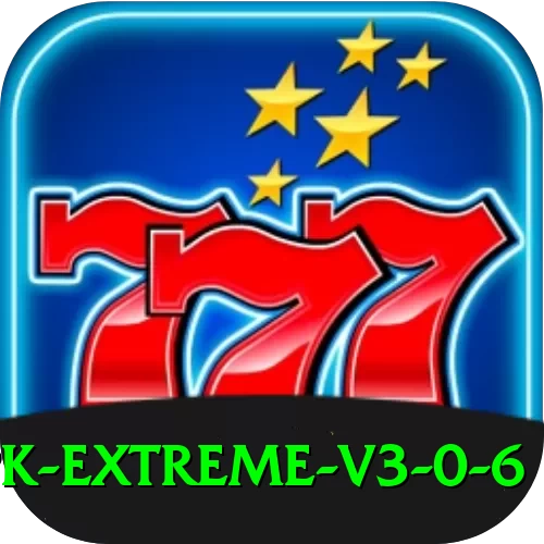 Ybets APK Extreme v3.0.6 - 2