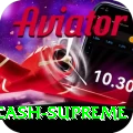 yes008 Cash Supreme