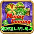 Yes008 Game Bonus Royal v1.8.4