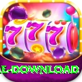 Yono Rummy Extreme - Free Download