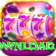 Yono Rummy Extreme - Free Download