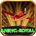 z777 Gaming Royal