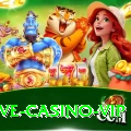 zc777 Live Casino VIP