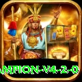ze77 Live Champion v4.2.0