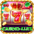 zh88 Live Casino Elite