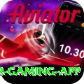 ZK77 Super Gaming App