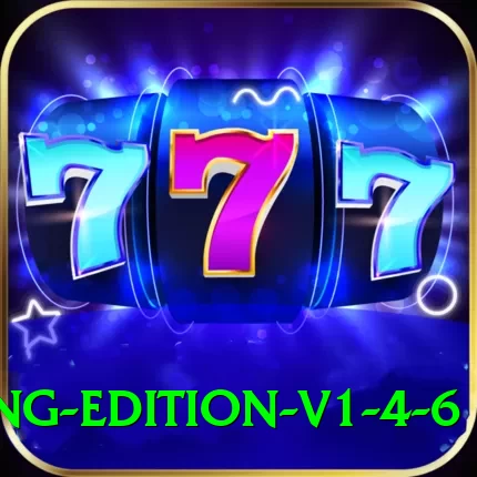 zt777 - King Edition v1.4.6 - 2