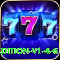 zt777 - King Edition v1.4.6