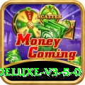 zv777 Casino Deluxe v3.5.0